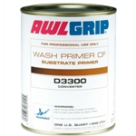 Awlgrip Wash Primer CF Converter | Blackburn Marine